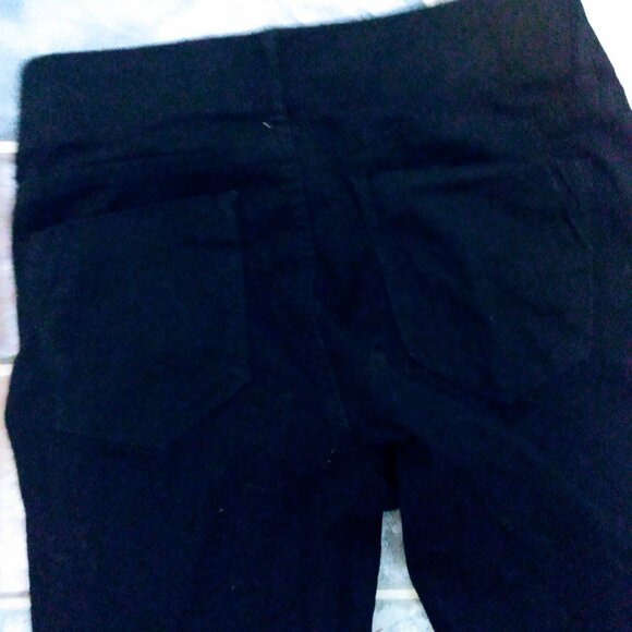 Ladies size large Pop Its active wear leggings - Picture 5 of 7